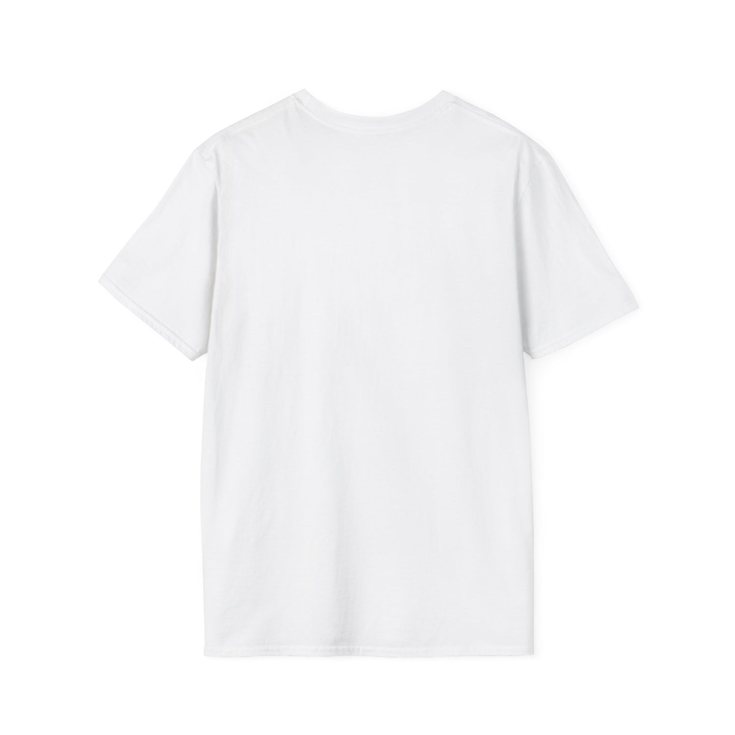 Umm Actually T-Shirt