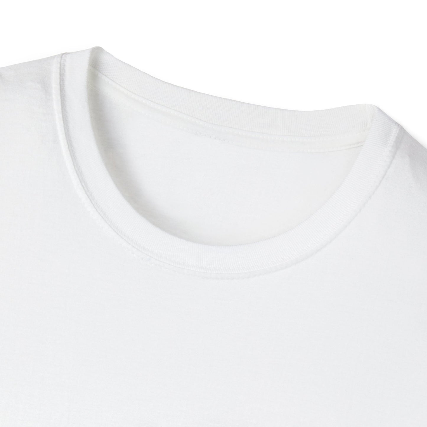 Umm Actually T-Shirt