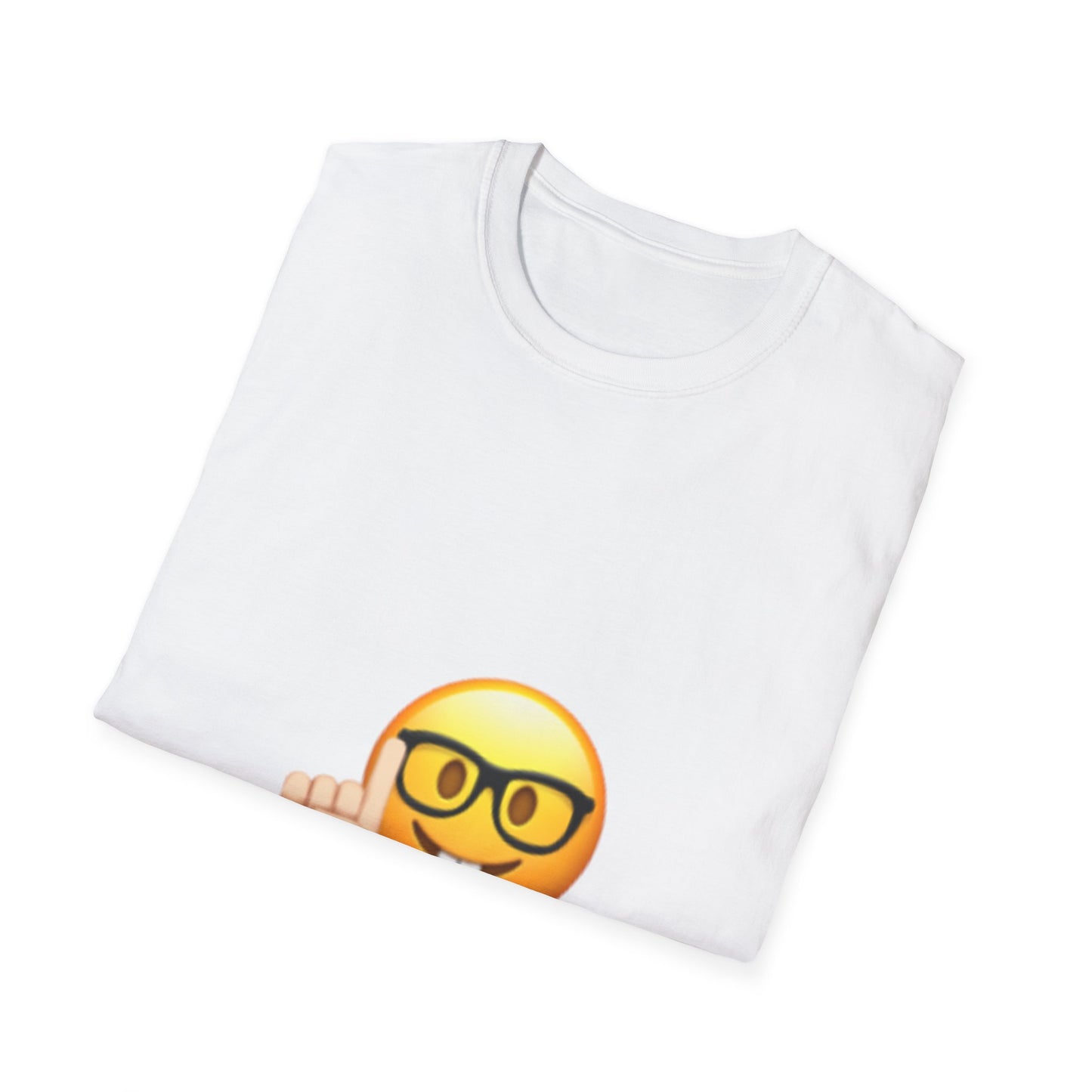 Umm Actually T-Shirt